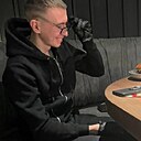 Константин, 25 лет