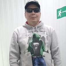 Фотография мужчины Владислав, 50 лет из г. Москва