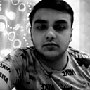 Милан, 34 года