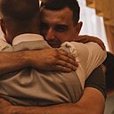 Максим, 24 года