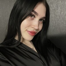 Фотография девушки Anna, 22 года из г. Харьков
