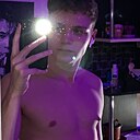 Егор, 23 года