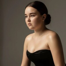 Фотография девушки Даша, 19 лет из г. Москва