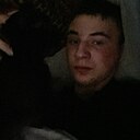 Артем, 18 лет