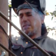 Фотография мужчины Артур, 36 лет из г. Верхнеяркеево