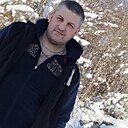 Лешка, 38 лет