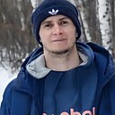 Эдуард, 27 лет