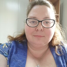 Фотография девушки Angel, 43 года из г. Волчанск