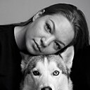 Алёна, 31 год