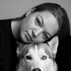 Алёна, 31 из г. Сургут.