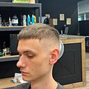 Валера, 24 года