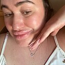 Екатерина, 35 лет