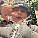 Давид, 18 лет