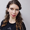 Таня, 34 года