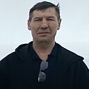 Виктор, 49 лет