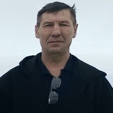 Фотография мужчины Виктор, 49 лет из г. Кандалакша