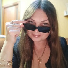 Фотография девушки Инесса, 56 лет из г. Анапа