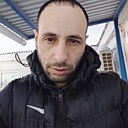 Александр, 35 лет