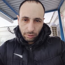 Фотография мужчины Александр, 35 лет из г. Белореченск