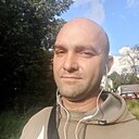 Алексей, 39 лет