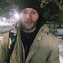 Іван, 42 года