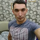 Павел, 41 год