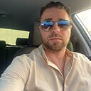 Антон, 34 года