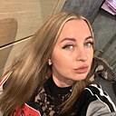 Анжелика, 35 лет