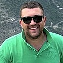 Дмитрий, 41 год