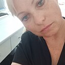 Татьяна, 47 лет