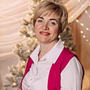 Юлия, 43 года