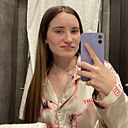 Екатерина, 24 года