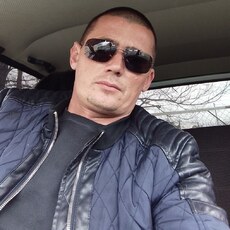 Фотография мужчины Иван, 40 лет из г. Ростов-на-Дону