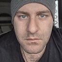 Iliko Gold, 30 лет