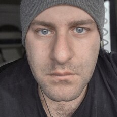 Фотография мужчины Iliko Gold, 30 лет из г. Витебск