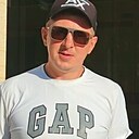 Александр, 39 лет