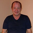 Владимир, 53 года