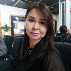 Фотография девушки Гульназ, 35 лет из г. Альметьевск