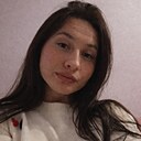 Алиса, 22 года