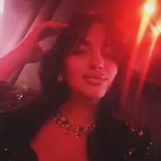 Фотография девушки Nika, 35 лет из г. Донецк