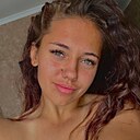 Виктория, 20 лет