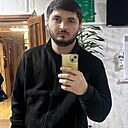 Руслан, 25 лет