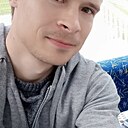 Александр, 30 лет