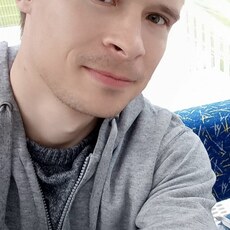 Фотография мужчины Александр, 30 лет из г. Орел