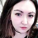 Зульфия, 34 года