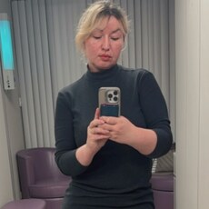 Фотография девушки Татьяна, 43 года из г. Москва