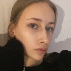 Мила, 18 из г. Петрозаводск.