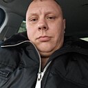 Коля, 33 года