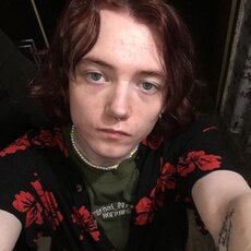 Фотография мужчины Савелий, 23 года из г. Мончегорск