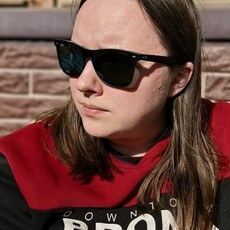 Фотография девушки Виктория, 29 лет из г. Москва